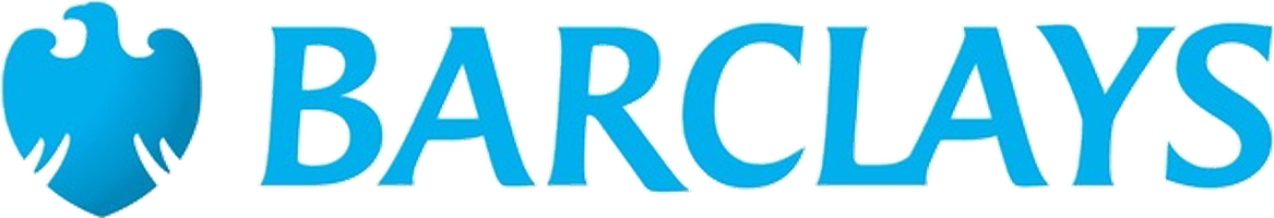 Barclays