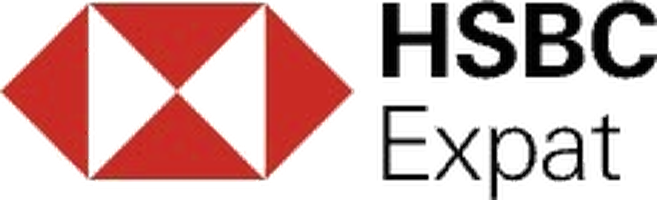 HSBC Expat