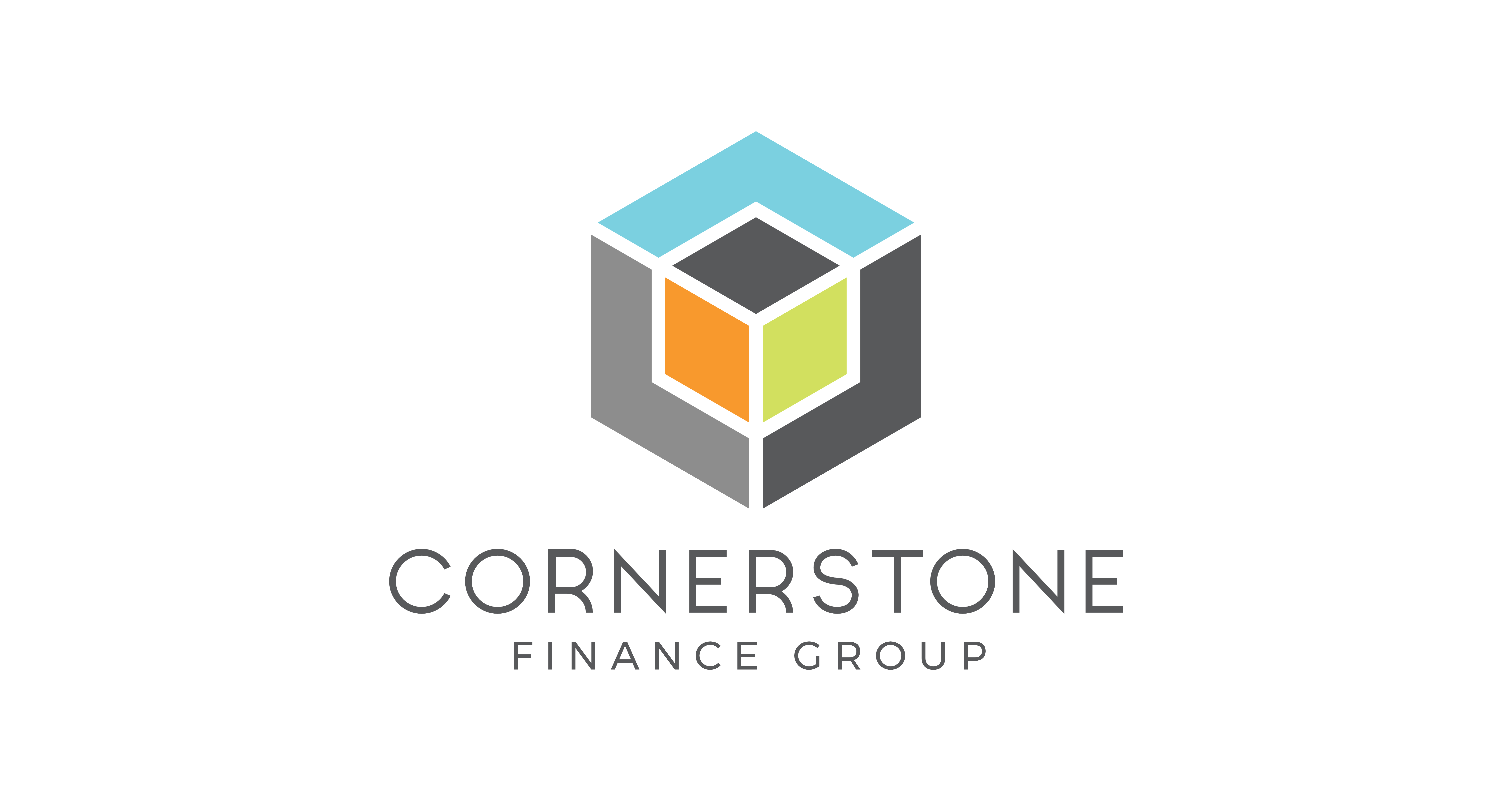 The Cornerstone Network